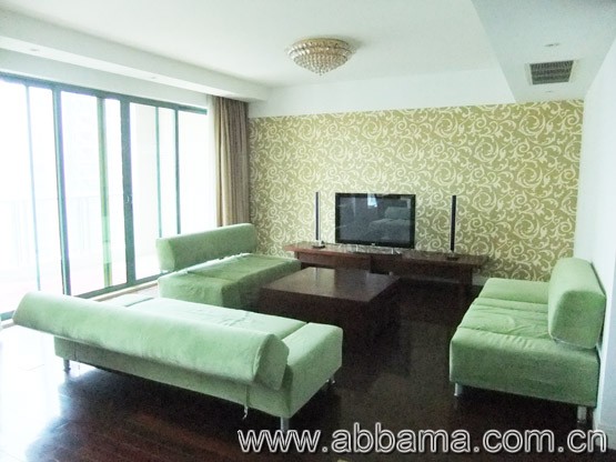 abbama