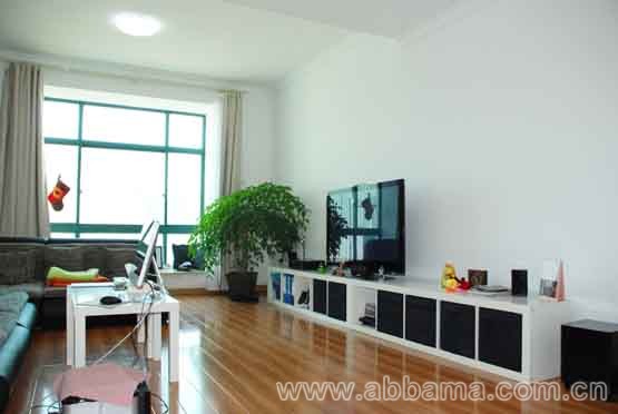 abbama