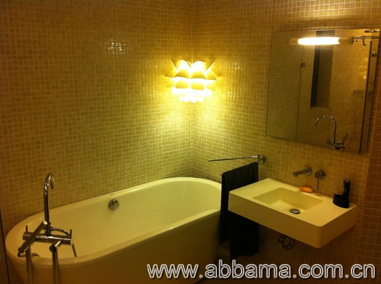 abbama