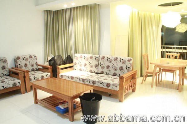 abbama