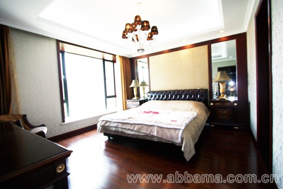 abbama