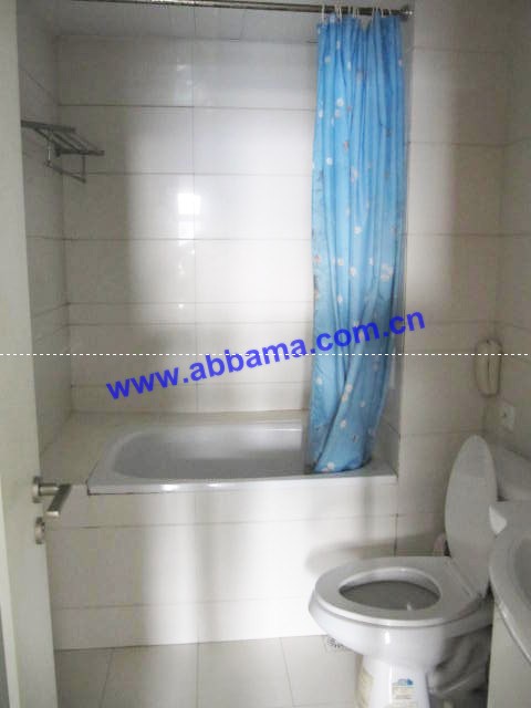 abbama