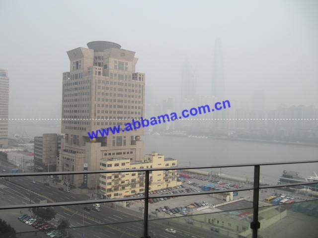 abbama