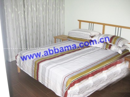 abbama