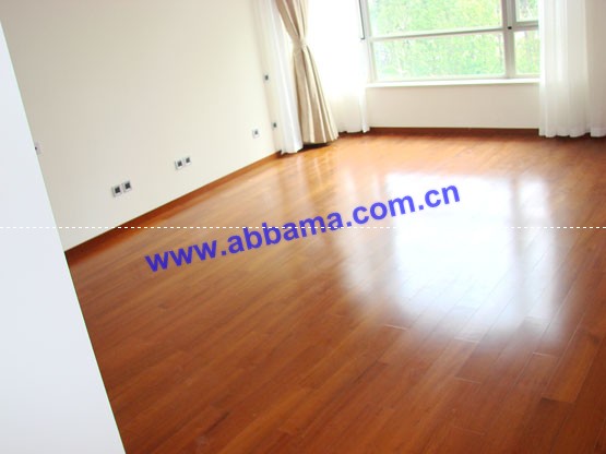abbama