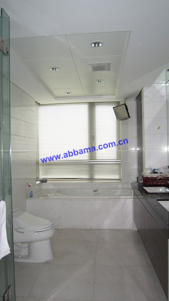 abbama