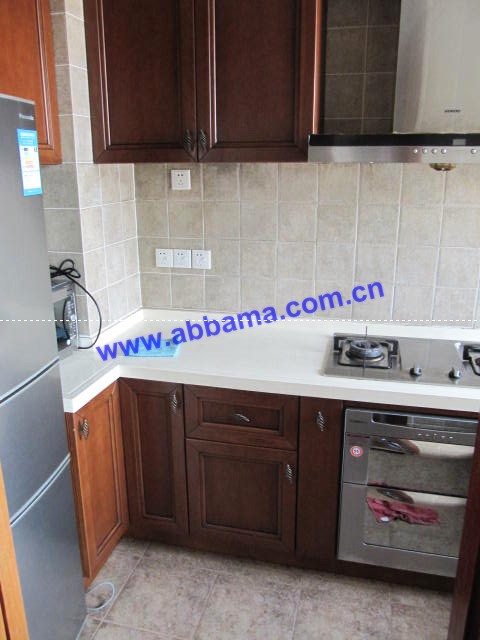 abbama