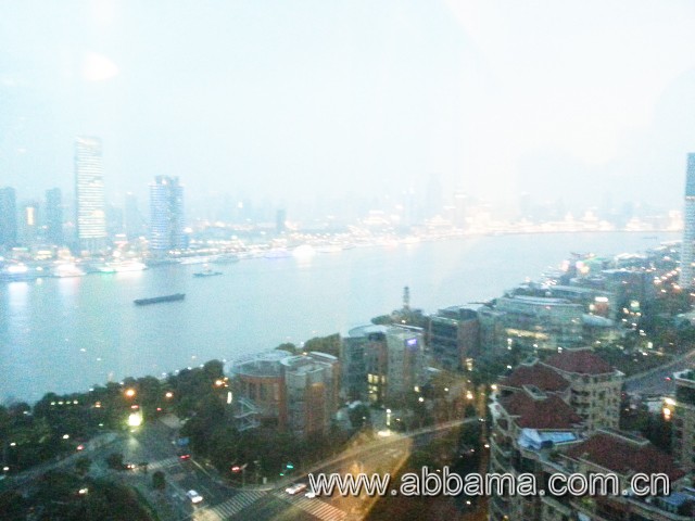 abbama