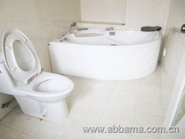 abbama