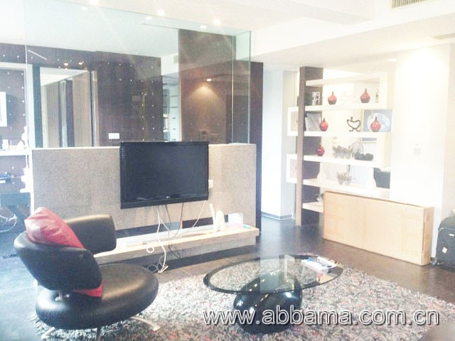 abbama