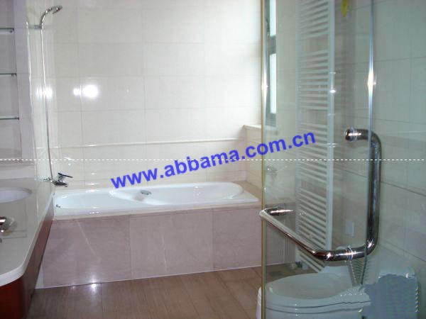 abbama