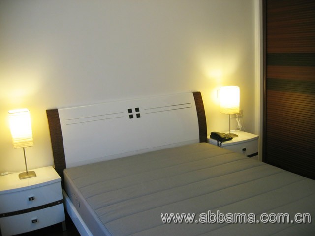 abbama